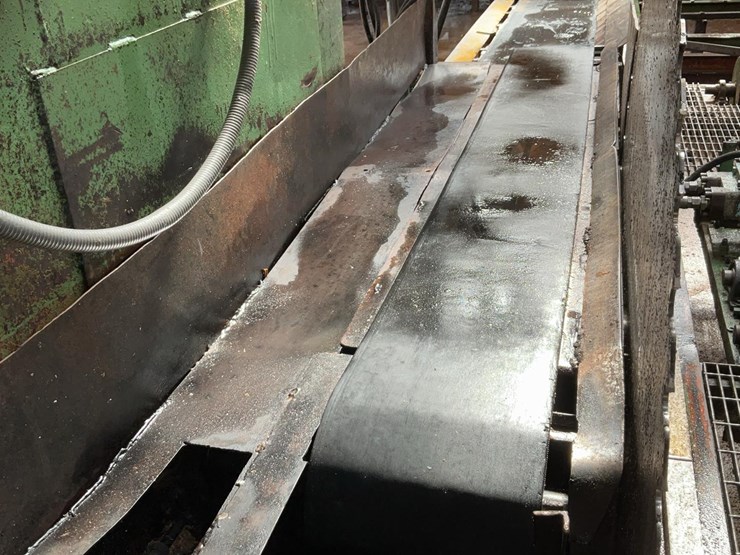 #110-•-forest-all-sawmill-mill-image-66