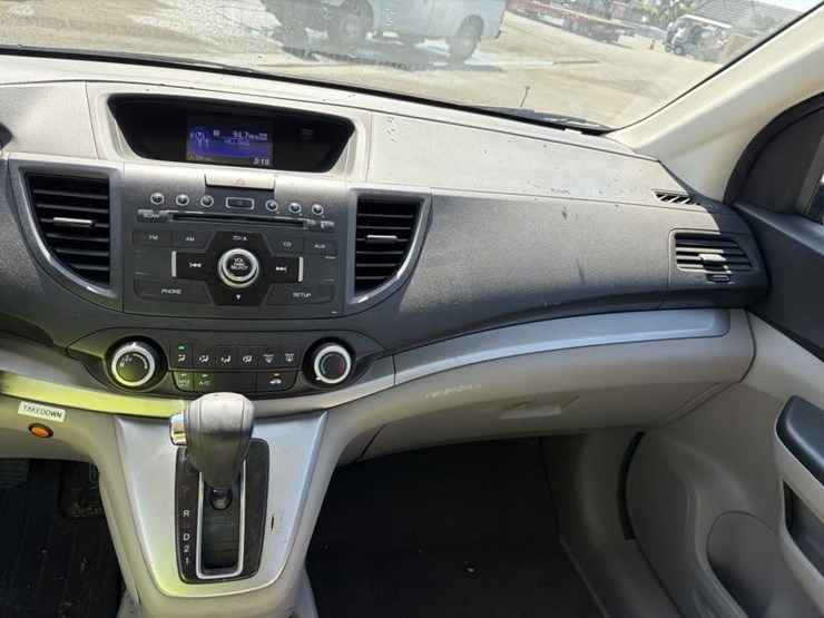 2014-honda-crv-image-17