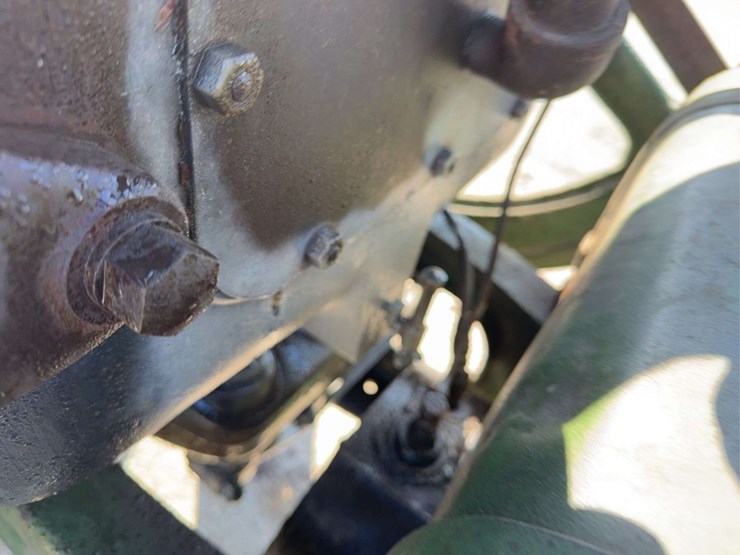 20-35-rumely-oilpull-model-m-image-39