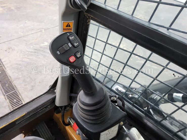 2022-case-tv370b-image-29