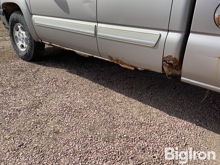 2005-chevrolet-silverado-1500-image-18