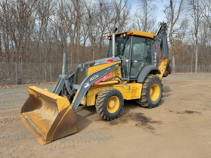 2012-deere-410k-image-1