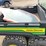 2013-john-deere-gator-image-13