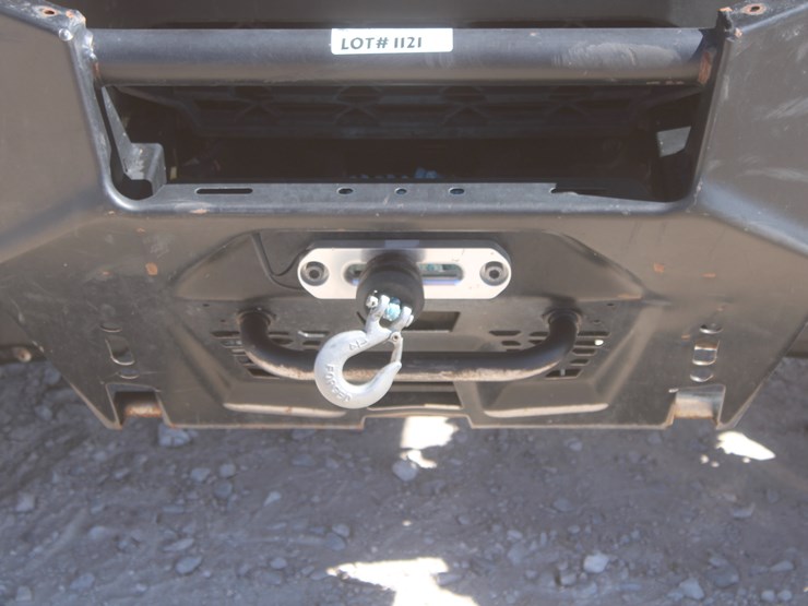 2023-polaris-ranger-image-11