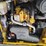 2016-caterpillar-259d-image-23