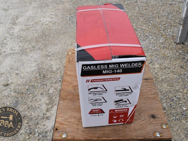 landhero-welding-machine-43426-image-6