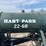 22-40-hart-parr-image-11