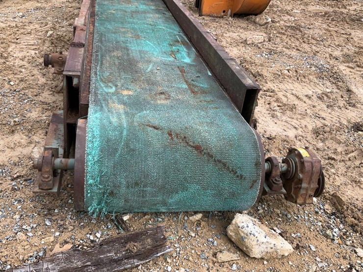 #205-•-belt-conveyor-image-4