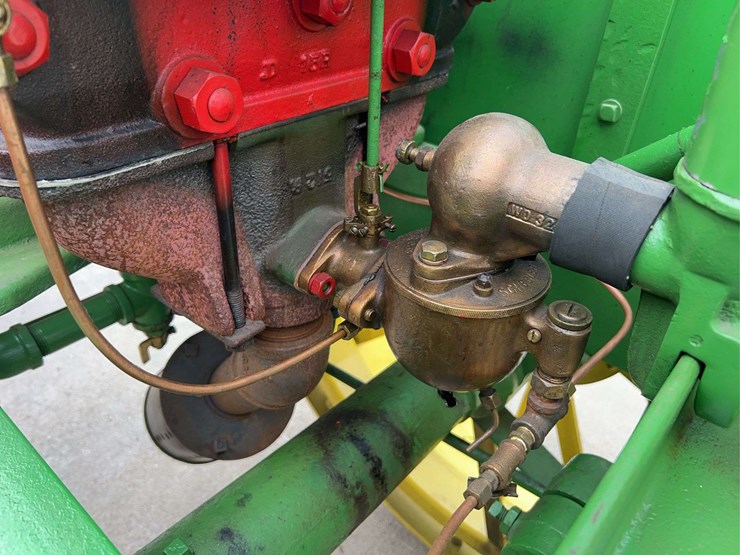 12-25-waterloo-boy-model-n-image-39