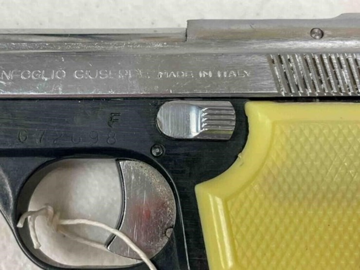 armi-tanfoglip-pistol-image-3