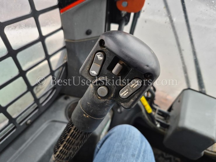 2022-bobcat-t66-image-20