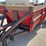 roorda-12ft-manure-spreader-image-14