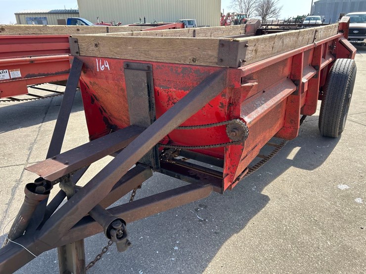 roorda-12ft-manure-spreader-image-14
