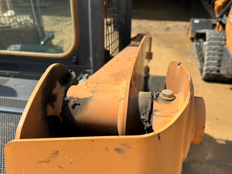 2019-case-tr270-image-20