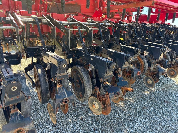 case-ih-5500-image-14