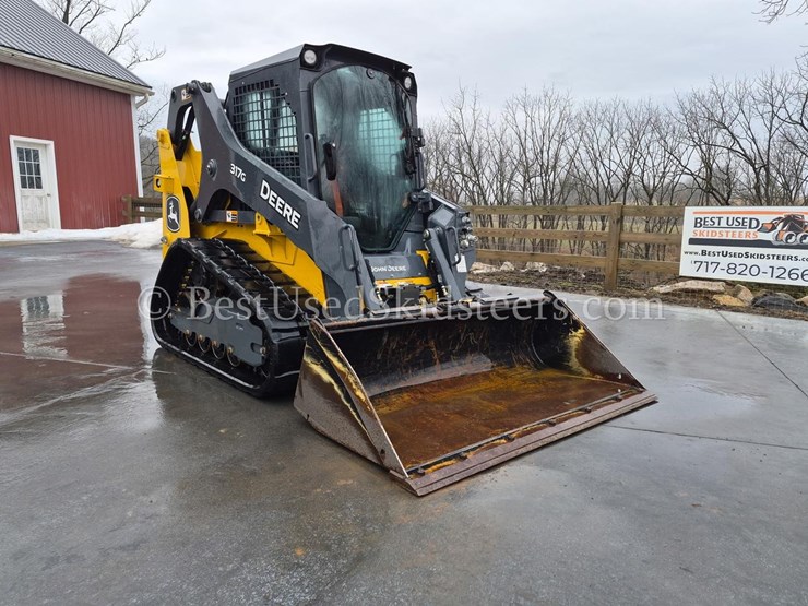 2024-deere-317g-image-8