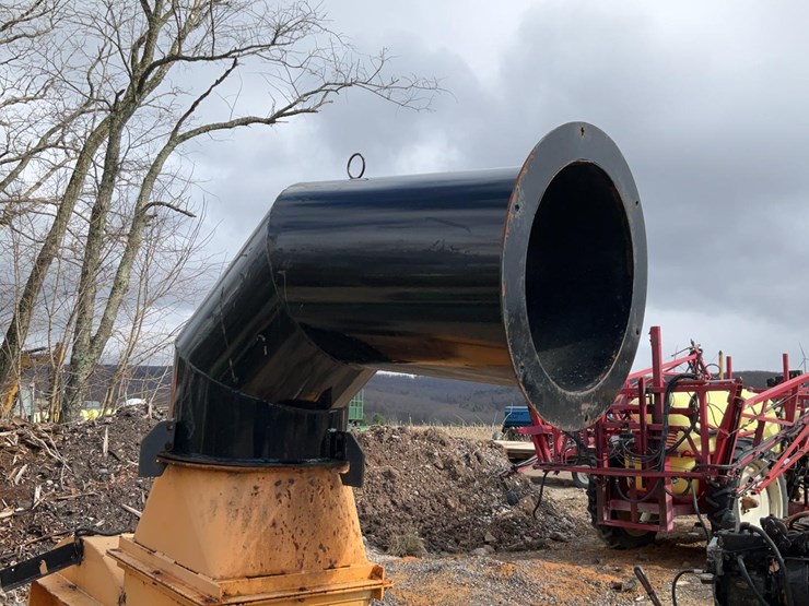 #204-•-tarco-dust-blower-image-7