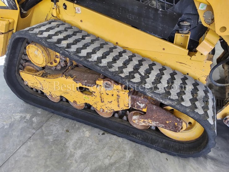 2016-caterpillar-259d-image-15