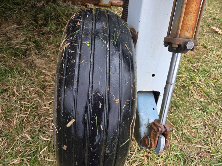 new-idea-5209-image-7