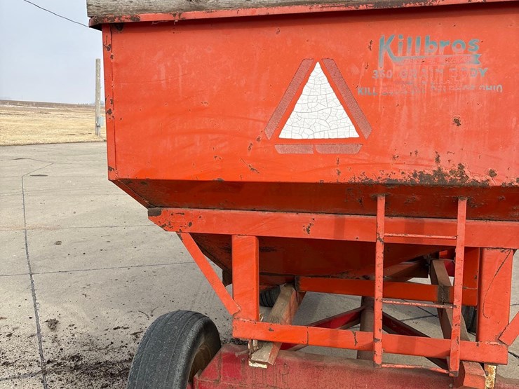 killbros-350-image-26