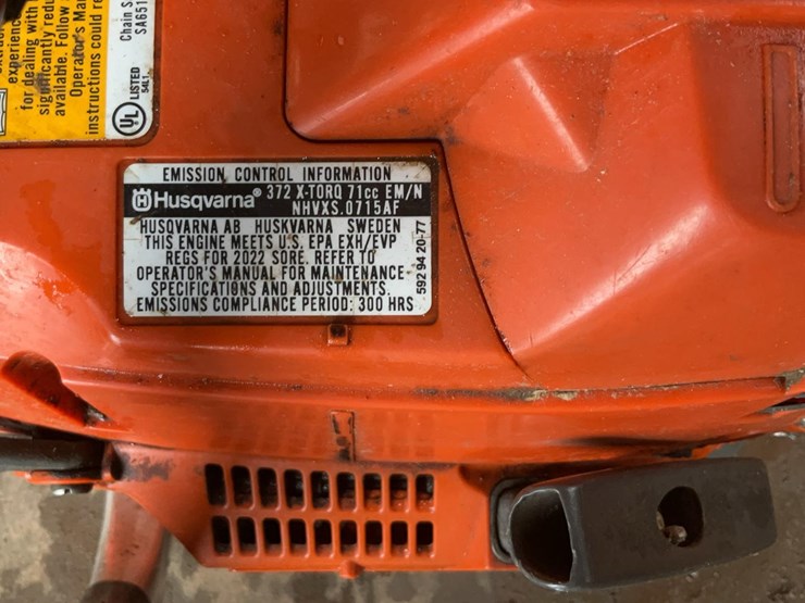 #101-•-husqvarna-372xp-chainsaw-image-12