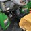 john-deere-gator-image-14