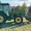 2004-john-deere-5420-image-5