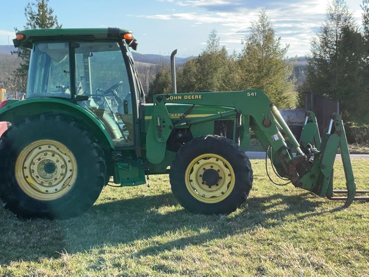 2004-john-deere-5420-image-5