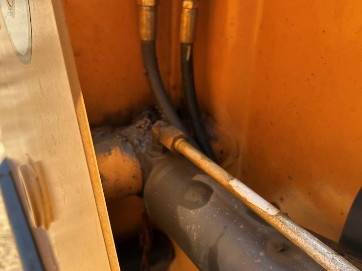 2019-case-tr270-image-19