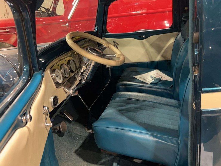 1937-chevrolet-pickup-image-53