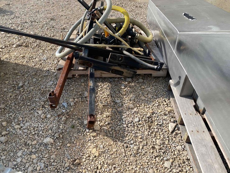 john-deere-8000-image-23