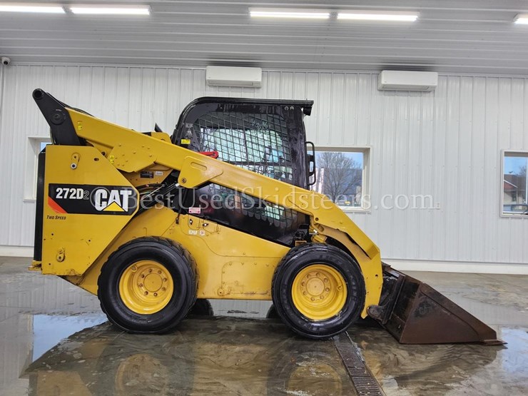 2015-caterpillar-272d2-image-6