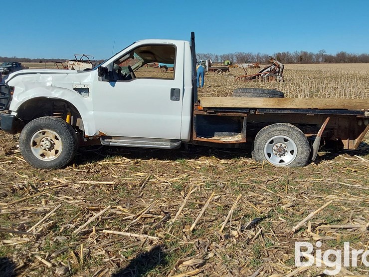 2008-ford-f250-image-8