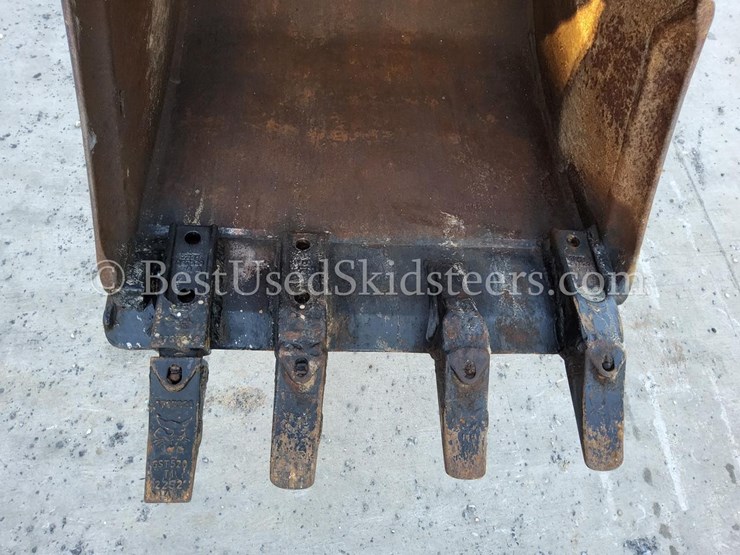 2021-bobcat-e50-image-8