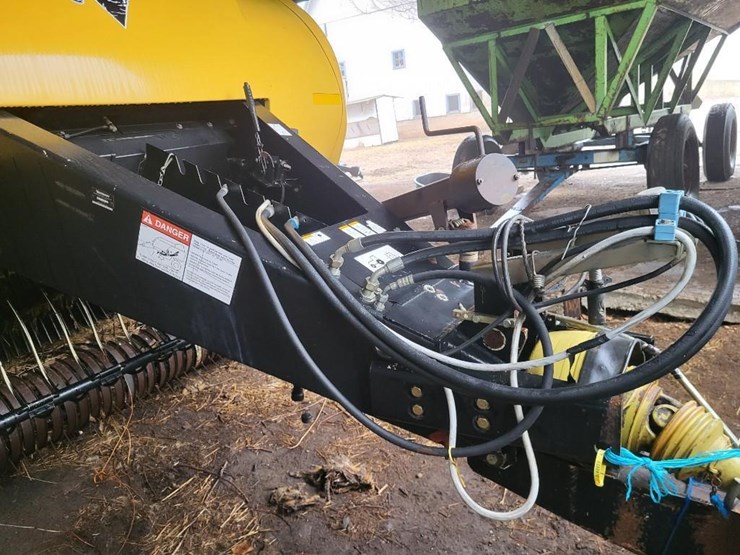 vermeer-3347-image-35