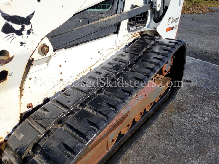 2016-bobcat-t740-image-9