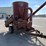 farmhand-feedmaster-grinder-mixer-image-2