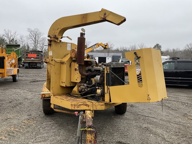 vermeer-1250-image-9