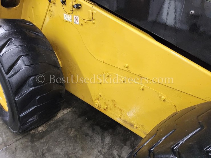 2015-caterpillar-272d2-image-20