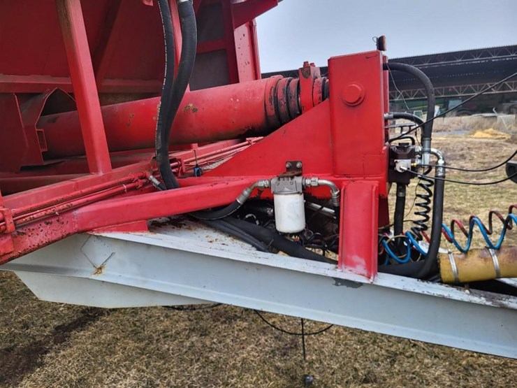 silage-wagon-image-34