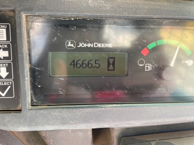 2019-deere-333g-image-60