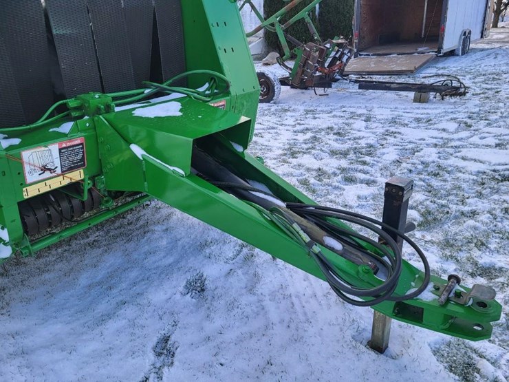 john-deere-457-image-37