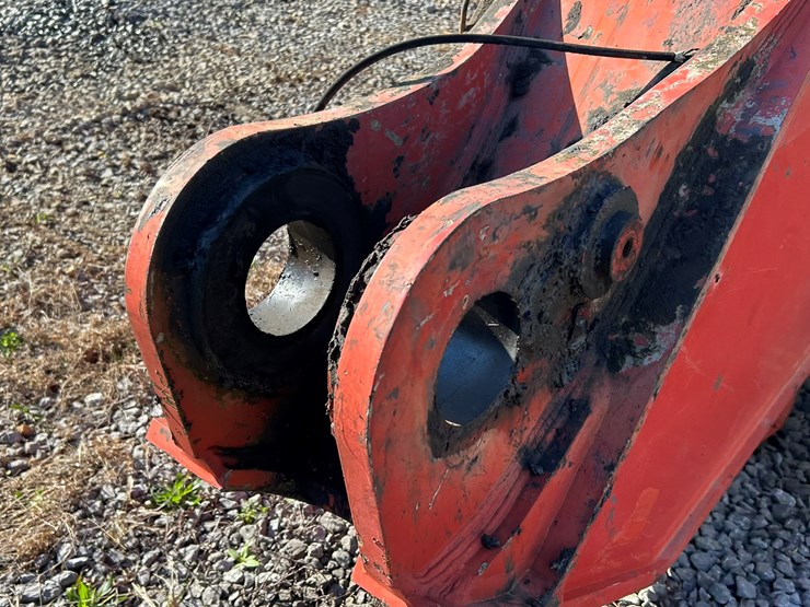 2017-link-belt-700-x2-image-20