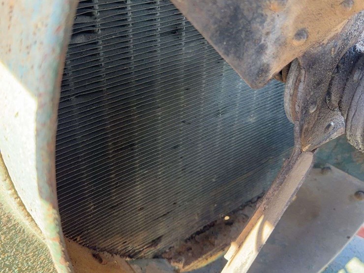 12-20-case-crossmotor-image-23