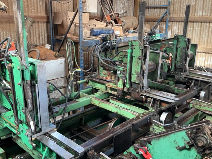 #110-•-forest-all-sawmill-mill-image-18