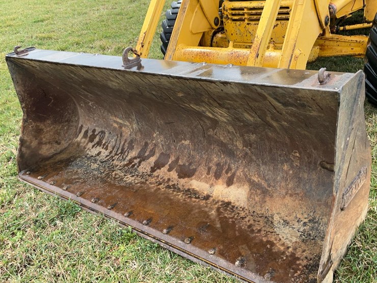 #360-•-2000-komatsu-4x4-utility-backhoe-image-71