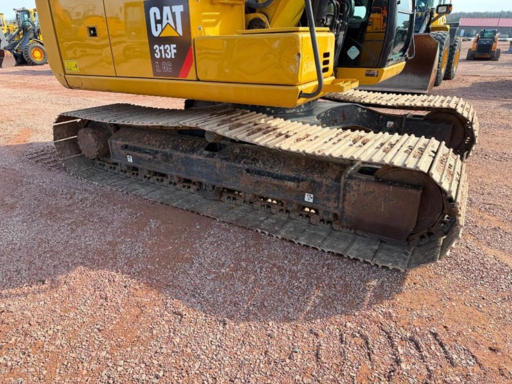 caterpillar-313fl-image-14