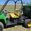 john-deere-gator-image-36