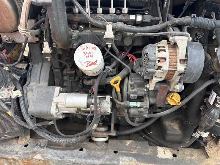 bobcat-t630-image-27