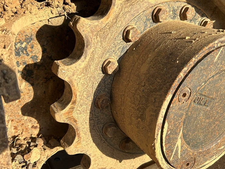 2017-komatsu-pc88mr-10-image-61